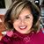 Diana Nana Fajardo's profile image