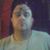 Derek Smith's profile image