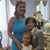 Brandy Reyes's profile image