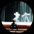 Debbie Clark's profile image