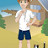 Chris's profile image