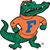 Dwayne Mundy's profile image