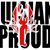 Troy Smith Sr.'s profile image