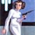 Kelli Progner's profile image
