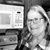 Donelle Cushing's profile image