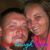 Katie AndBilly Saine's profile image