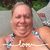Dayana Miller's profile image