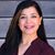 Olga Lucia Moreno's profile image
