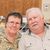 Shirleyand Patward's profile image