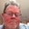 Rik Conroy's profile image