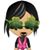 Kimberly Llions's profile image