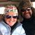 Lisa Berget's profile image