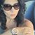 Dulce Reyes's profile image