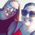 Chloe Haferkamp's profile image