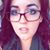 Brianna Wickham's profile image