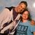Shannon Pincence's profile image