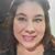 Amy Lynn Beach Kerr's profile image