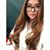 Payton Eckert's profile image