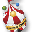Search Circus's profile image