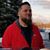 Jon Pernal's profile image