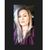 Lore CG's profile image