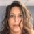 Wendy Mustaca's profile image