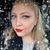 Amber Lackmann's profile image