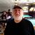 John Keeley's profile image