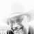 Randall Ricardo Taylor Sr.'s profile image