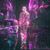 Karl Chavarria's profile image