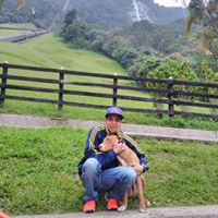 Jorge Gutierrez's profile image