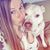 Brandy Kelly's profile image