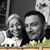 Carol Uzon Walker's profile image