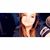 Krystal Ann Niday's profile image