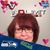 Deborah Petrone's profile image