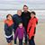 Beth Schiemer Lawrence's profile image