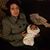 Shirley Bennett's profile image