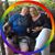 Tonya G Cornwell's profile image