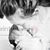 Milae Kiser's profile image