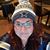 Angie Mondonedo's profile image