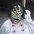 Debbie Tweed Hill's profile image