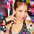 Maria Ruth Belmonte's profile image
