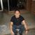 Angel Molina's profile image