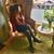 Sarah Chang's profile image
