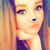 Kelci Michelle Bell's profile image