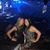 Alissa Schroeder's profile image