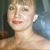 Yelba Perez's profile image