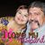 Maria C Pulido's profile image