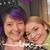 Carol Garrett Perry's profile image