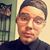 Christian Michael Raper's profile image
